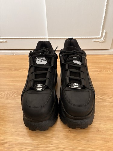 Buffalo 1339 0 mens - 1339-14,