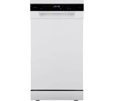 Graded Stainless KENWOOD