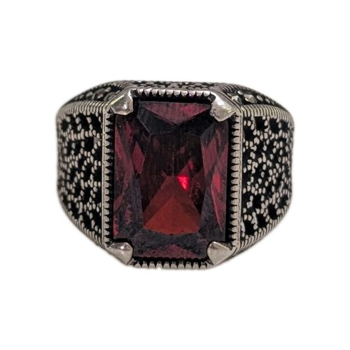 Vintage 925 sterling - vintage, silver