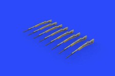 Eduard Brassin 635007 1:35