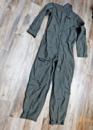Army nomex flyer s - army,
