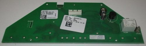 Genuine beko lamona induction - beko,