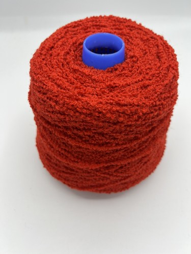 500 gram cone poppy - gram,