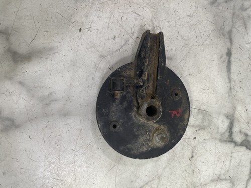 Tomos a35 50 moped - tomos,