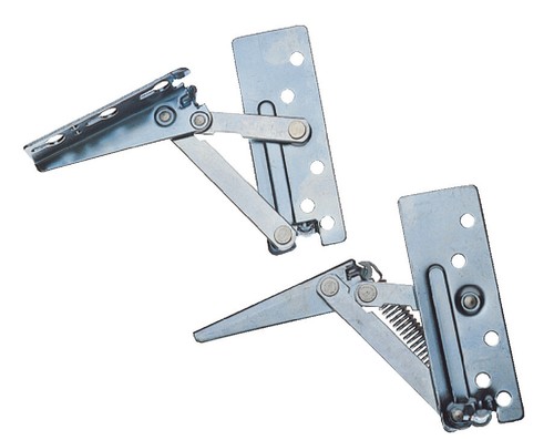 Kitchen cabinet lift swing - cabinet, up