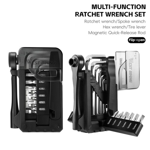 Bike maintenance repair tool - bike,
