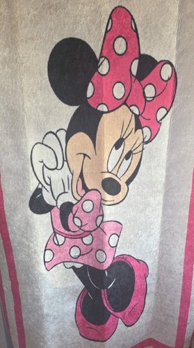 Disney minnie mouse - disney,