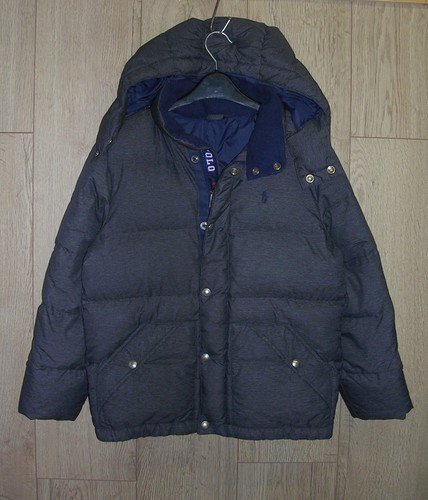Ralph lauren boys - ralph, duck