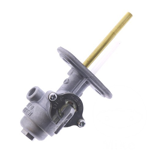 Original fuel tap - original,