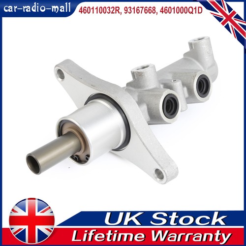 For renault master nissan - for,