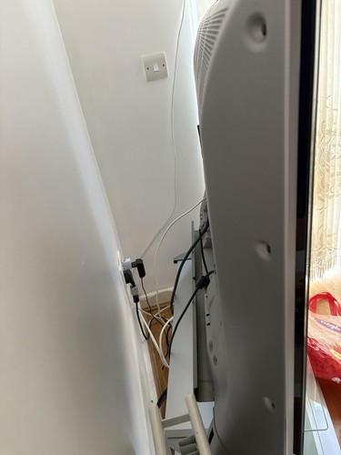 Panasonic - , tv