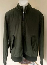 PRETTY GREEN Oasis, Liam