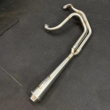 1999-2020 Fit For Harley