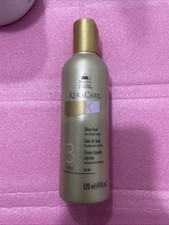 Kera Care Avlon Silken Seal Blow-Drying Complex Liquid 120ml