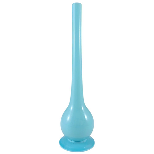 Carlo moretti opaque - carlo,