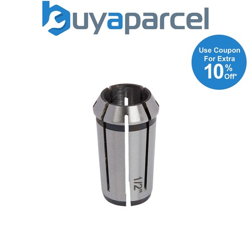 Trend clt t10 127 7mm - clt/t10/127, 12.7mm