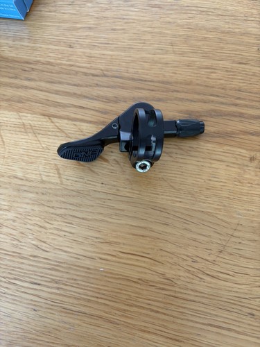Oneup components dropper - oneup,