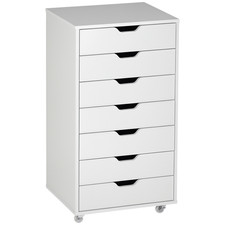 Vinsetto Mobile Filing