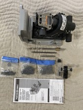 PorterCable 560 Pocket Hole Drilling Jig