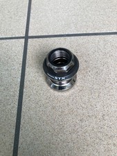 Shimano Stx Mtb Steering