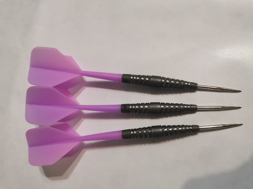 Winmau simon whitlock darts - whitlock,