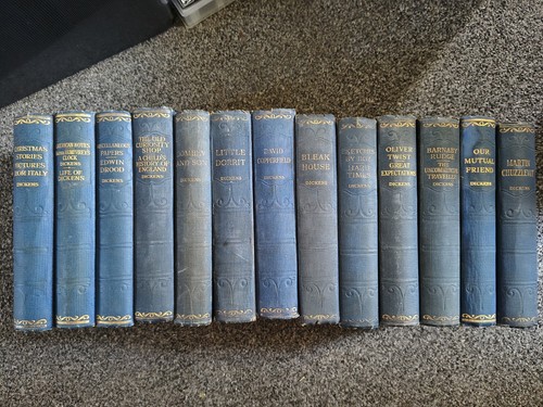Lot 1930 s charles - lot, 13