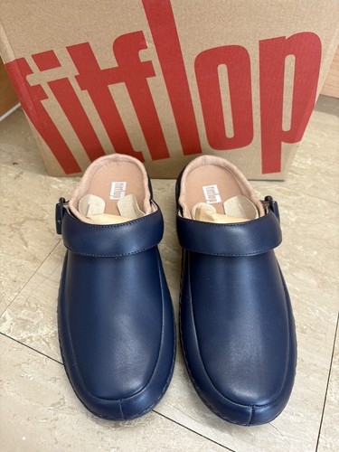 Fitflop gogh pro super - 6,