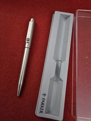 Parker vintage ballpoint - parker,