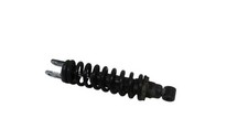 Rear Shock Absorber Kawasaki GPZ 500 S 1988 1993 Mono Suspension