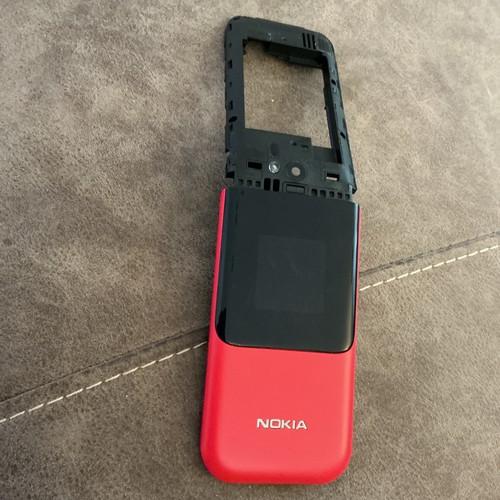 Genuine original nokia 2720 - nokia,