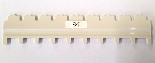Brother knitting machine 5mm - machine, 4.5mm