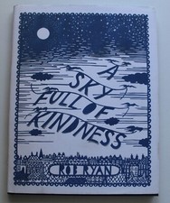 A Sky Full of Kindness – Rob