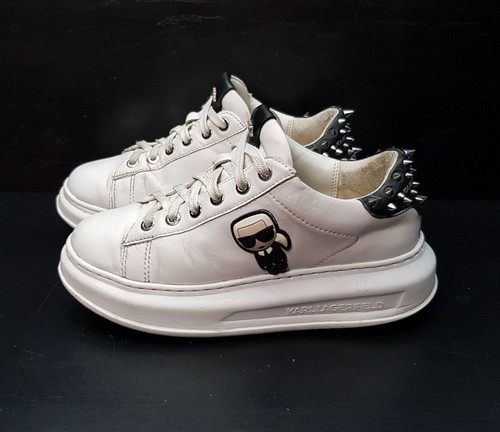 Karl lagerfeld kapri ikonic - karl,