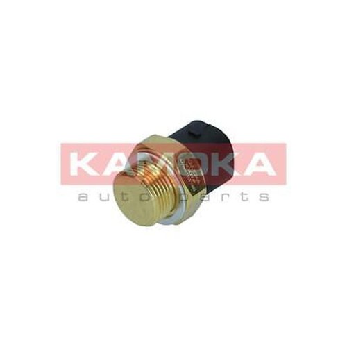 Temperature switch radiator - temperature, switch,