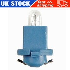 12V Fridge Bulb Replace for Dometic Electrolux 3 Way Caravan Motorhome Camper UK