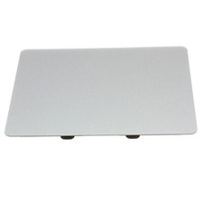 Trackpad Touchpad For Macbook