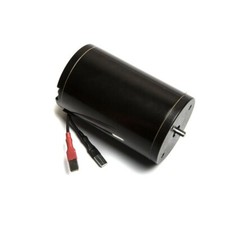 Motor For Powakaddy Electric