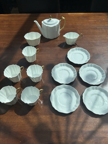 Vintage wedgwood england bone - vintage,