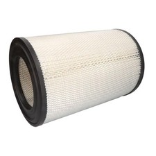 FOR MERCEDES-BENZ AIR FILTER  PURRO PUR-HA0240