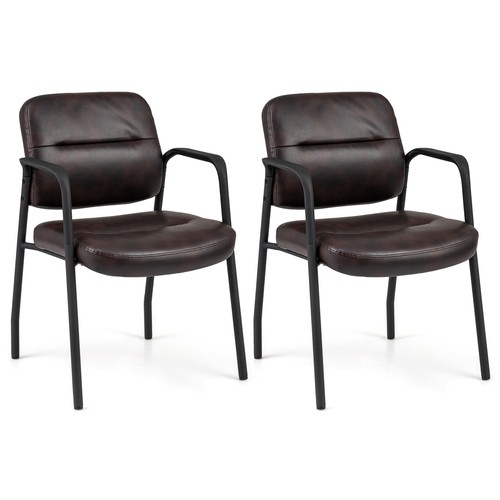 Pcs waiting room chair - room,