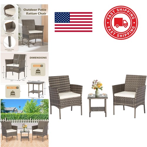 Comfortable outdoor rattan - comfortable,