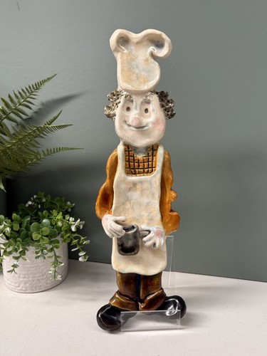Vintage 1960s licinio - vintage,