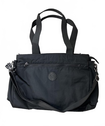 Kipling elysia work women s - work,