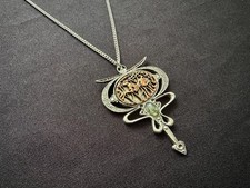 Vintage Day 90’s Celtic