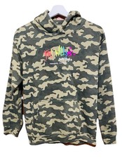 Fat Willys Surf Shack Newquay