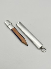 GEORGE V STERLING SILVER