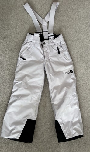 The north face girls - girls', ski