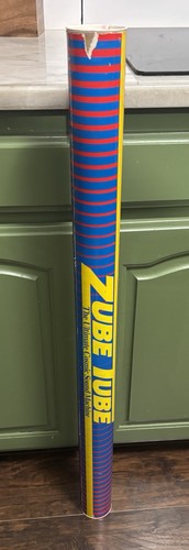 Vintage zube tube the - vintage,