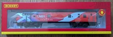 Hornby R40370 Mk4 DVT LNER