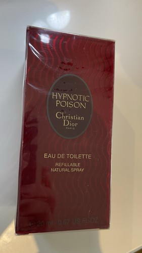 Christian dior vintage - christian,